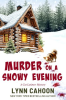 Murder_on_a_Snowy_Evening