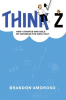 Think_Z