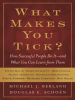 What_Makes_You_Tick_