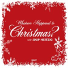 Whatever_Happened_to_Christmas_