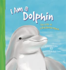 I_Am_a_Dolphin