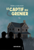 Le_captif_du_grenier