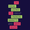 The_Social_Licence_for_Financial_Markets