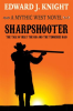 Sharpshooter__The_Tale_of_Billy_the_Kid_and_the_Tennessee_Raid