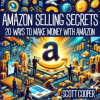 Amazon_Selling_Secrets