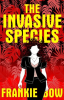 The_Invasive_Species