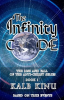 The_Infinity_Code