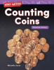 Money_Matters__Counting_Coins__Financial_Literacy