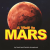 A_Visit_to_Mars