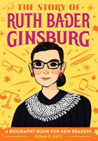 The_Story_of_Ruth_Bader_Ginsburg