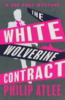 The_White_Wolverine_Contract