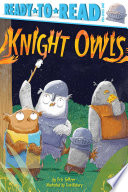 Knight_owls