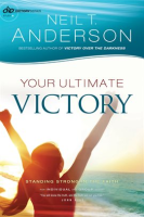 Your_Ultimate_Victory