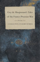 Guy_de_Maupassant_s_Tales_of_the_Franco-Prussian_War