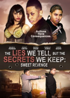 The_Lies_We_Tell_But_The_Secrets_We_Keep__Sweet_Revenge