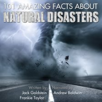 101_Amazing_Facts_about_Natural_Disasters