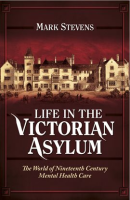 Life_in_the_Victorian_Asylum