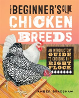 The_Beginner_s_Guide_to_Chicken_Breeds