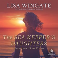 The_sea_keeper_s_daughters