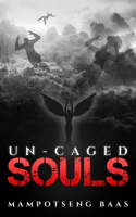Un-Caged_Souls