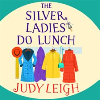 The_Silver_Ladies_Do_Lunch