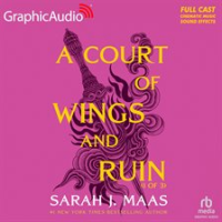 A_Court_of_Wings_and_Ruin__1_of_3_