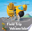 Field_trip_to_volcano_island