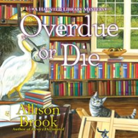 Overdue_or_Die