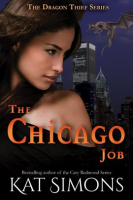 The_Chicago_Job