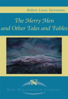 The_Merry_Men_and_Other_Tales_and_Fables