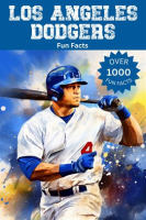 Los_Angeles_Dodgers_Fun_Facts