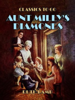 Aunt_Milly_s_Diamonds