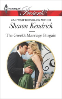 The_Greek_s_Marriage_Bargain