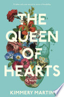 The_queen_of_hearts