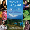 Women_healers_of_the_world