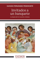 Invitados_a_un_banquete