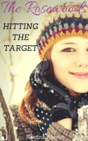 Hitting_the_Target