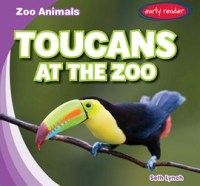 Toucans_at_the_Zoo
