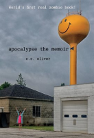 Apocalypse_the_Memoir