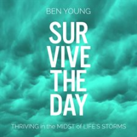 Survive_the_Day