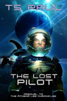 The_Lost_Pilot