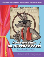 __En_Equipo_con_el_Sr__Supercoyote_