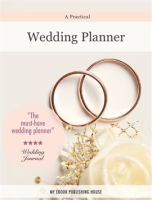 Wedding_Planner