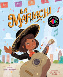 La_mariachi