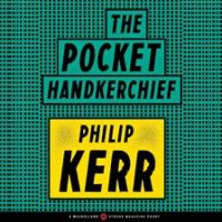 The_Pocket_Handkerchief