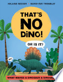 That_s_No_Dino___Or_Is_It__What_Makes_a_Dinosaur_a_Dinosaur