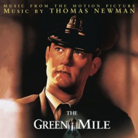 The_Green_Mile__Original_Motion_Picture_Soundtrack_