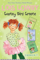 Gooney_Bird_Greene_Three_Books_in_One_