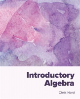 Introductory_Algebra