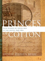 Princes_of_Cotton